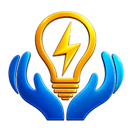 Sree Maa Engineering logo